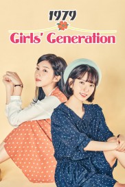 Girls' Generation 1979-full