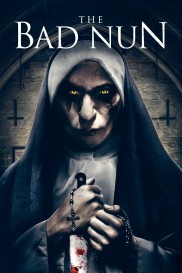 The Satanic Nun-full