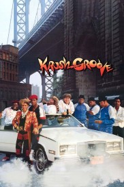 Krush Groove-full