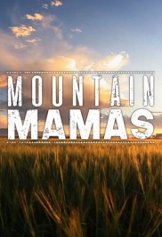 Mountain Mamas-full