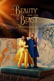 Beauty and the Beast: A 30th Celebration-full