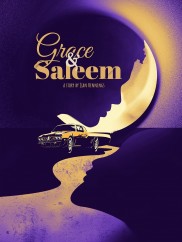 Grace & Saleem-full