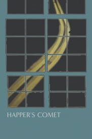 Happer's Comet-full