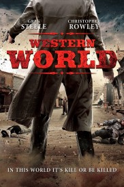 Western World-full