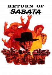 Return of Sabata-full