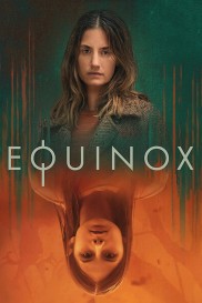 Equinox-full