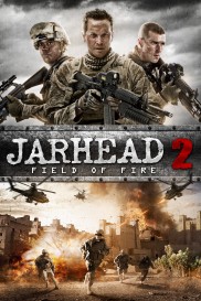 Jarhead 2: Field of Fire-full