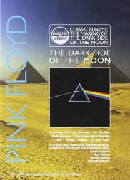 Classic Albums: Pink Floyd - The Dark Side of the Moon-full