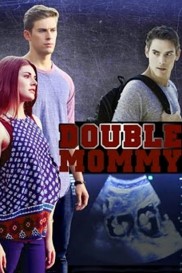 Double Mommy-full