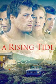 A Rising Tide-full