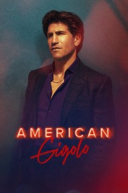 American Gigolo-full