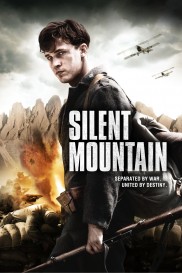 The Silent Mountain-full
