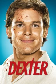 Dexter-full