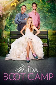 Bridal Boot Camp-full
