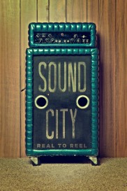 Sound City-full