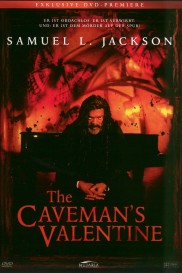 The Caveman's Valentine-full