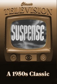 Suspense-full