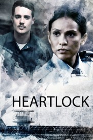 Heartlock-full