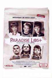 Paradise Lost: The Child Murders at Robin Hood Hills-full