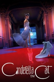 Cinderella the Cat-full