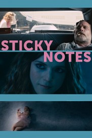 Sticky Notes-full