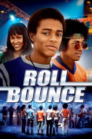 Roll Bounce-full