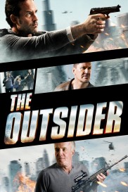 The Outsider-full