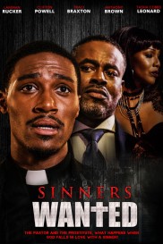 Sinners Wanted-full