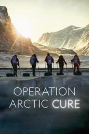 Operation Arctic Cure-full