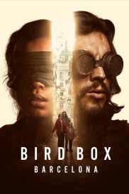 Bird Box Barcelona-full