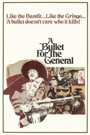 A Bullet for the General-full