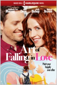 Art of Falling in Love-full