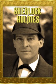 Sherlock Holmes-full