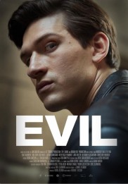 Evil-full