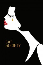 Café Society-full
