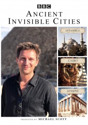 Ancient Invisible Cities-full