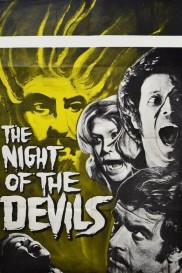 Night of the Devils-full