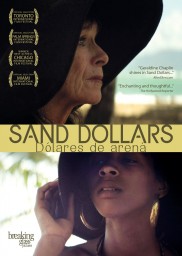 Sand Dollars-full