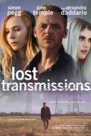 Lost Transmissions-full
