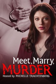 Meet, Marry, Murder-full