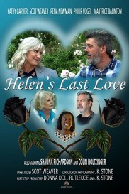Helen's Last Love-full
