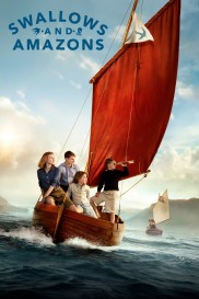 Swallows and Amazons-full