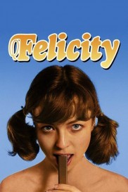 Felicity-full