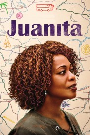 Juanita-full