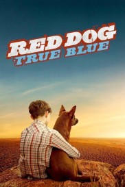 Red Dog: True Blue-full