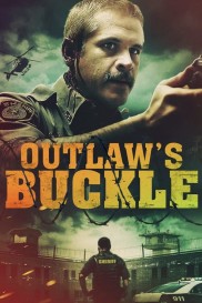 Outlaw's Buckle-full