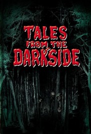 Tales from the Darkside-full