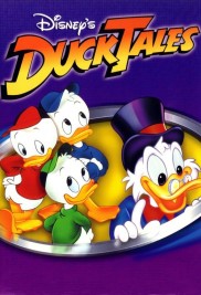 DuckTales-full