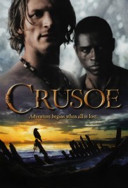 Crusoe-full