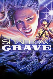 Shallow Grave-full